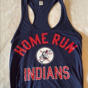 Victoria’s Secret Pink Tank Top